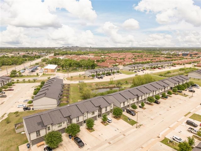 550 Hayes Lane, College Station, TX 77845