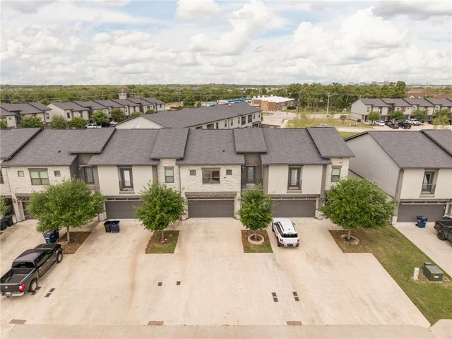 550 Hayes Lane, College Station, TX 77845