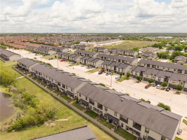 550 Hayes Lane, College Station, TX 77845