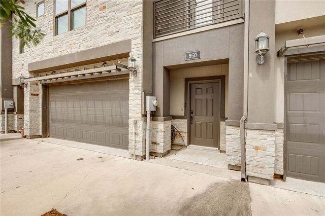 550 Hayes Lane, College Station, TX 77845