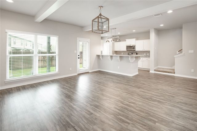 550 Hayes Lane, College Station, TX 77845