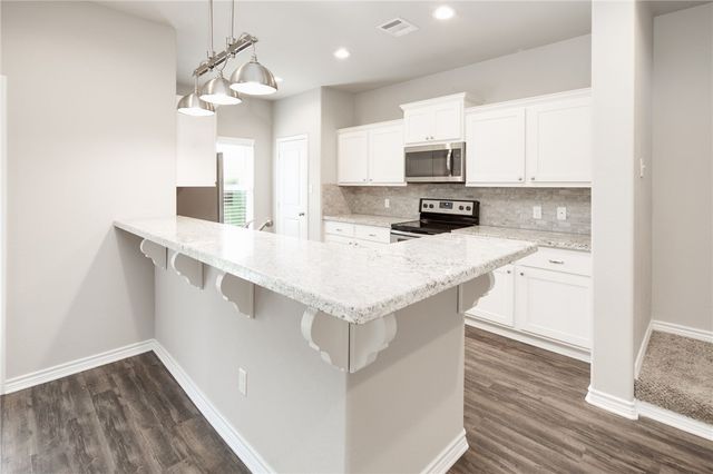 550 Hayes Lane, College Station, TX 77845