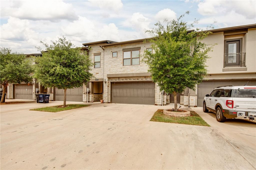 550 Hayes Lane, College Station, TX 77845 — photo 3