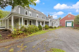 97 Park Street, Pepperell, MA 01463