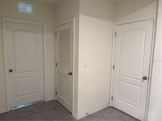 1792 HENIN CIRCLE, Tavares, FL 32778