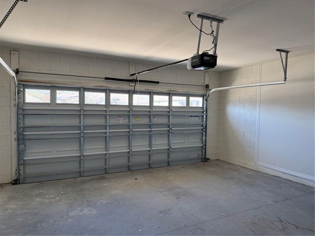 1792 HENIN CIRCLE, Tavares, FL 32778