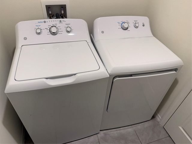 1792 HENIN CIRCLE, Tavares, FL 32778