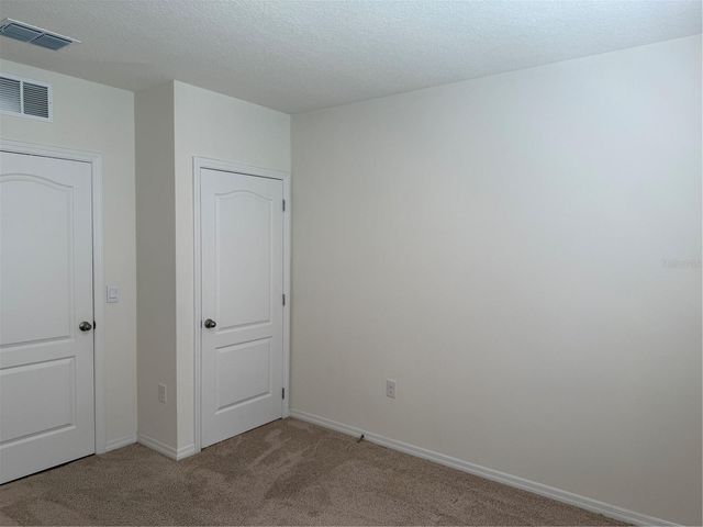 1792 HENIN CIRCLE, Tavares, FL 32778