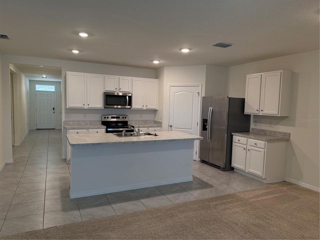 1792 HENIN CIRCLE, Tavares, FL 32778