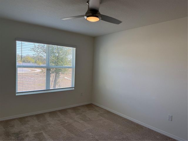 1792 HENIN CIRCLE, Tavares, FL 32778