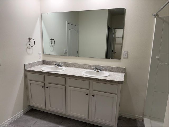 1792 HENIN CIRCLE, Tavares, FL 32778