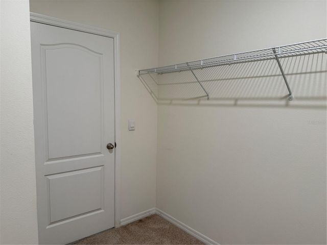 1792 HENIN CIRCLE, Tavares, FL 32778