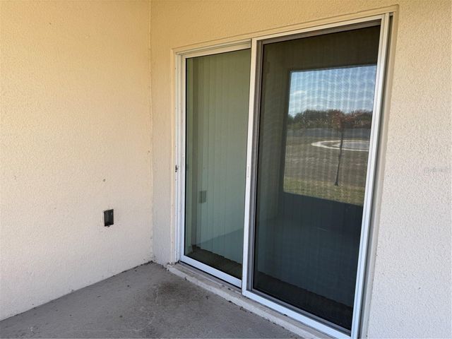 1792 HENIN CIRCLE, Tavares, FL 32778