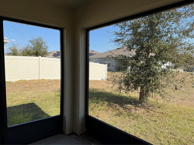 1792 HENIN CIRCLE, Tavares, FL 32778