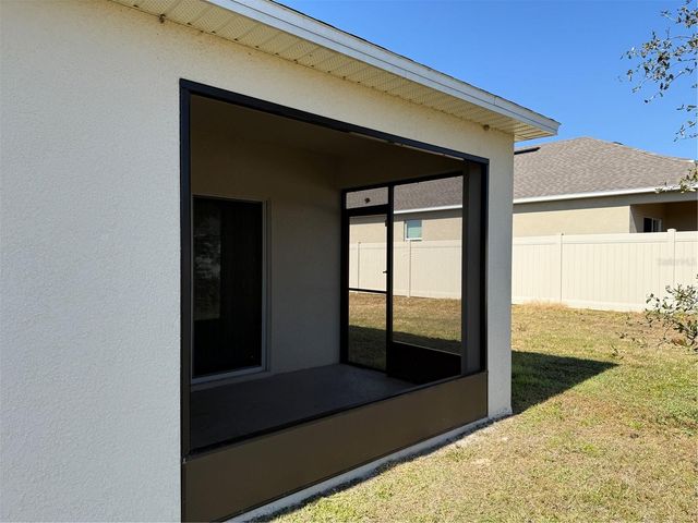 1792 HENIN CIRCLE, Tavares, FL 32778