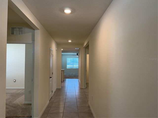 1792 HENIN CIRCLE, Tavares, FL 32778