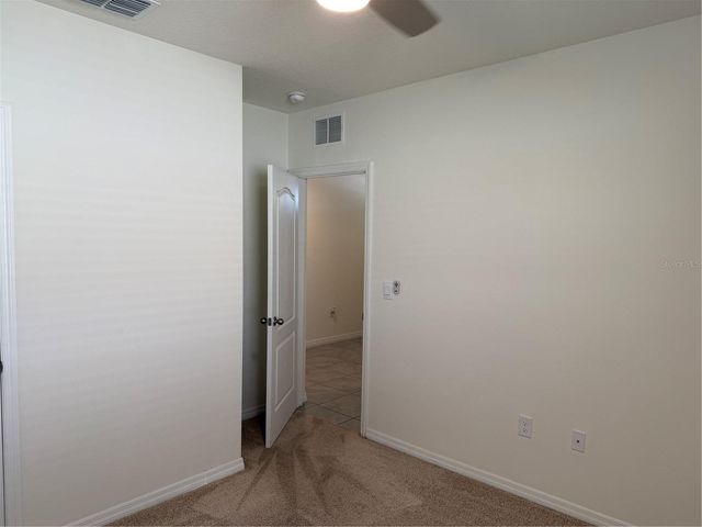 1792 HENIN CIRCLE, Tavares, FL 32778