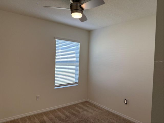 1792 HENIN CIRCLE, Tavares, FL 32778