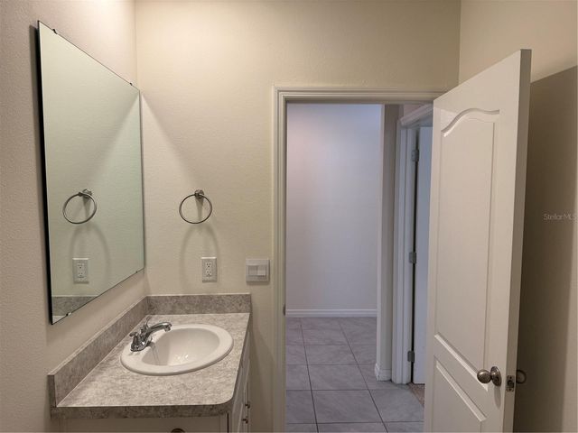 1792 HENIN CIRCLE, Tavares, FL 32778