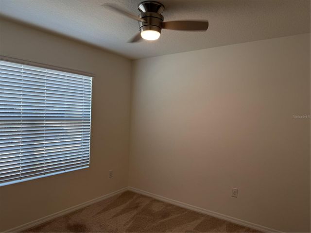 1792 HENIN CIRCLE, Tavares, FL 32778