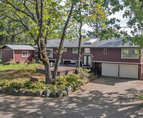 3081 Saddlehill Rd, Placerville, CA 95667