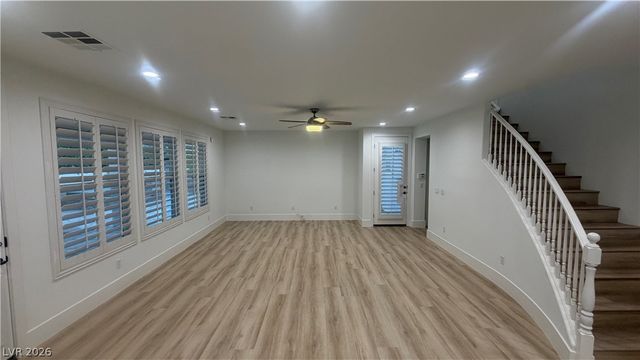 11511 NOORS Avenue 0, Las Vegas, NV 89138