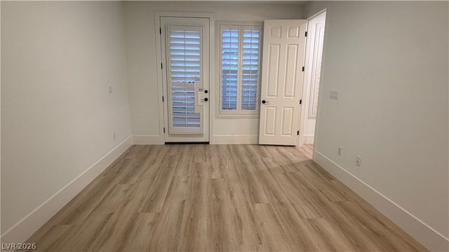 11511 NOORS Avenue 0, Las Vegas, NV 89138