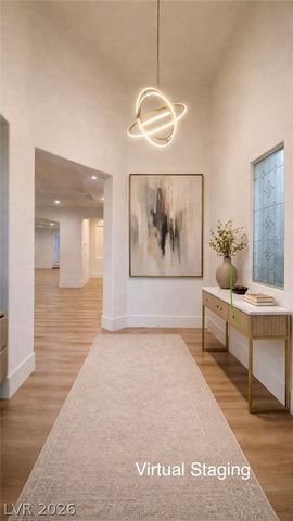 11511 NOORS Avenue 0, Las Vegas, NV 89138
