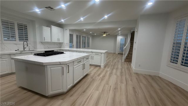 11511 NOORS Avenue 0, Las Vegas, NV 89138