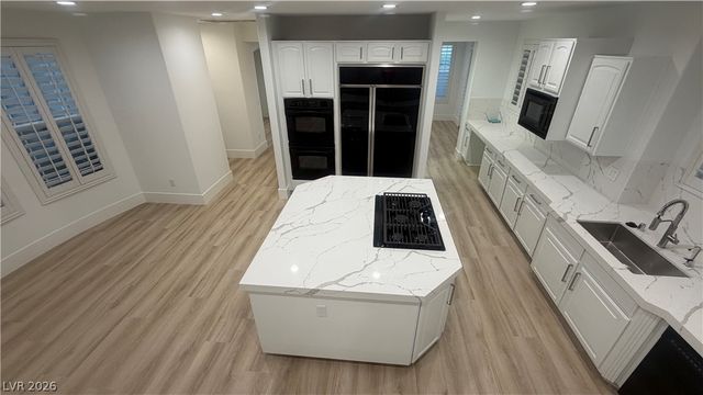 11511 NOORS Avenue 0, Las Vegas, NV 89138
