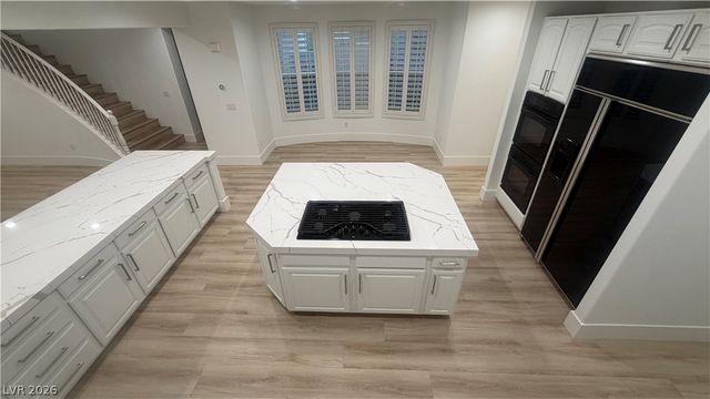 11511 NOORS Avenue 0, Las Vegas, NV 89138
