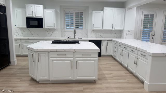 11511 NOORS Avenue 0, Las Vegas, NV 89138
