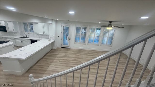 11511 NOORS Avenue 0, Las Vegas, NV 89138