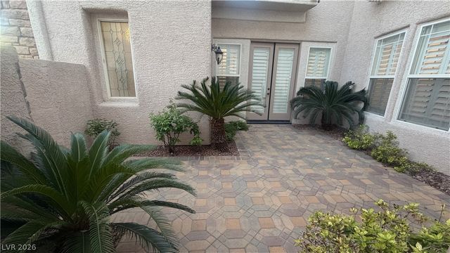 11511 NOORS Avenue 0, Las Vegas, NV 89138