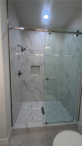 11511 NOORS Avenue 0, Las Vegas, NV 89138