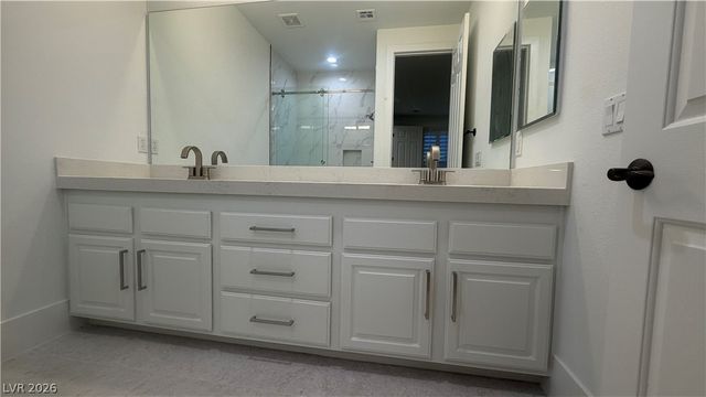 11511 NOORS Avenue 0, Las Vegas, NV 89138