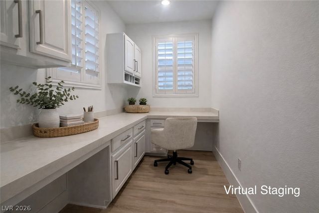 11511 NOORS Avenue 0, Las Vegas, NV 89138