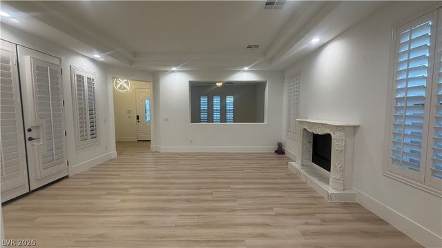 11511 NOORS Avenue 0, Las Vegas, NV 89138