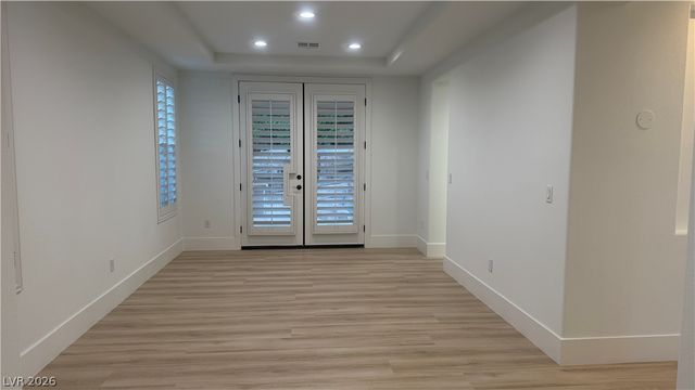 11511 NOORS Avenue 0, Las Vegas, NV 89138