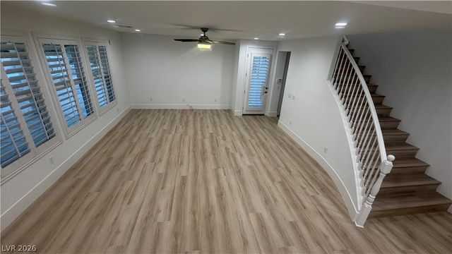 11511 NOORS Avenue 0, Las Vegas, NV 89138
