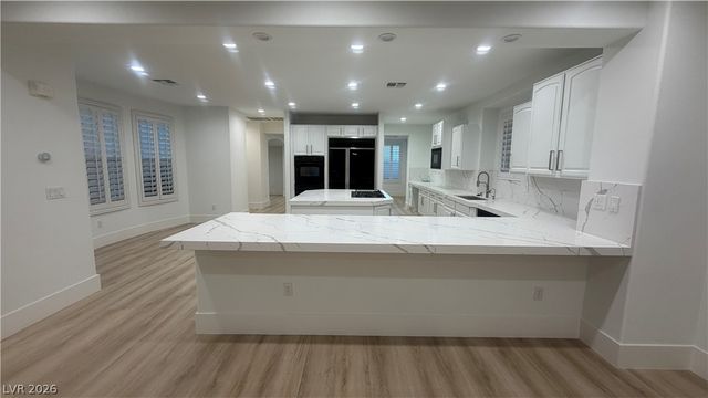 11511 NOORS Avenue 0, Las Vegas, NV 89138