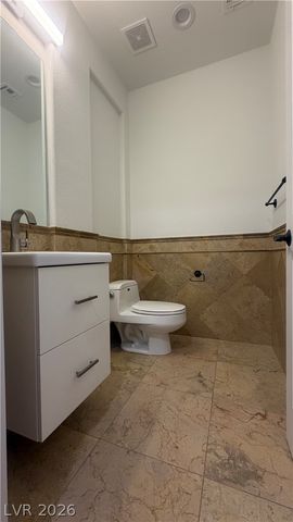 11511 NOORS Avenue 0, Las Vegas, NV 89138