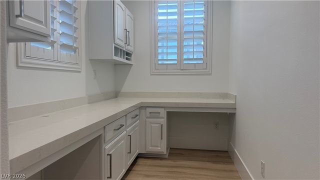11511 NOORS Avenue 0, Las Vegas, NV 89138