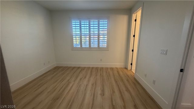 11511 NOORS Avenue 0, Las Vegas, NV 89138