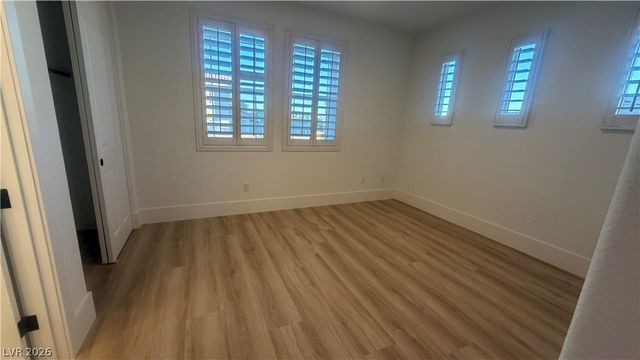 11511 NOORS Avenue 0, Las Vegas, NV 89138