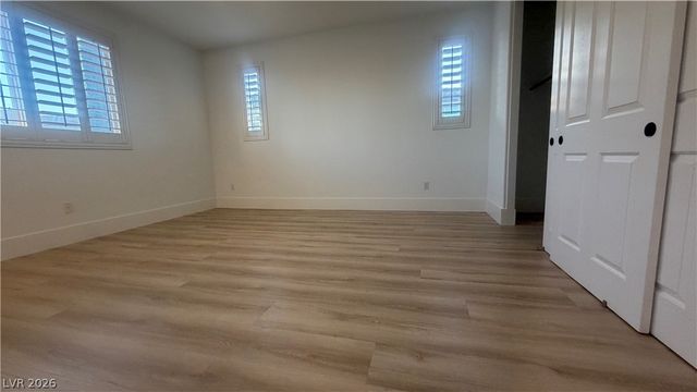 11511 NOORS Avenue 0, Las Vegas, NV 89138