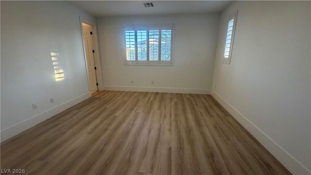 11511 NOORS Avenue 0, Las Vegas, NV 89138
