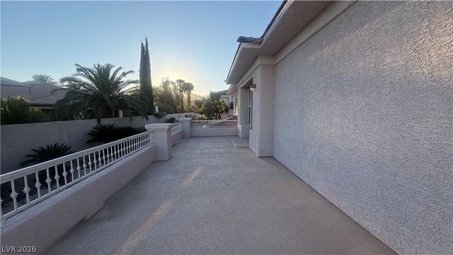 11511 NOORS Avenue 0, Las Vegas, NV 89138