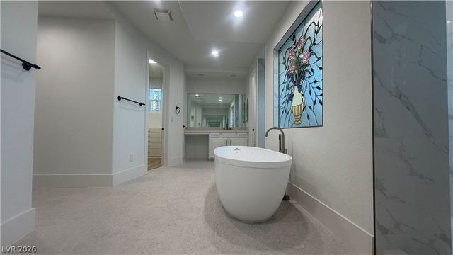 11511 NOORS Avenue 0, Las Vegas, NV 89138