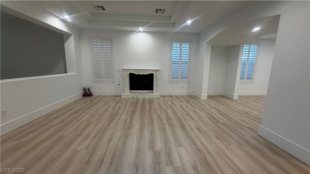 11511 NOORS Avenue 0, Las Vegas, NV 89138